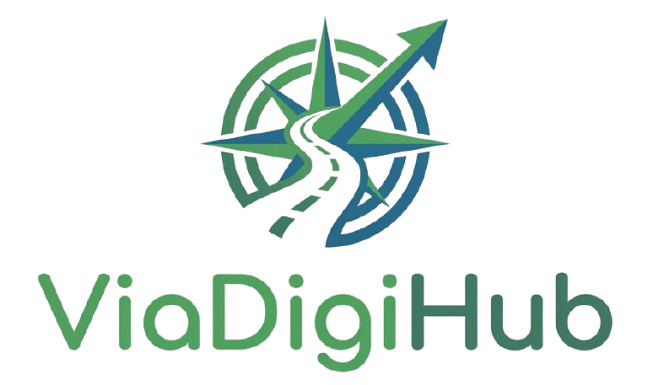 ViaDigiHub