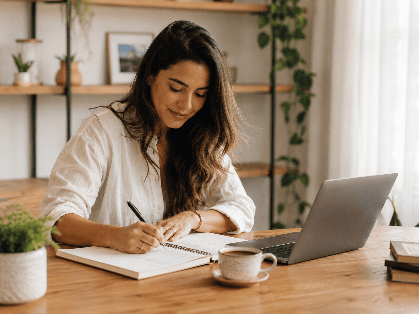 Estrategia para escribir mejores prompts de inteligencia artificial