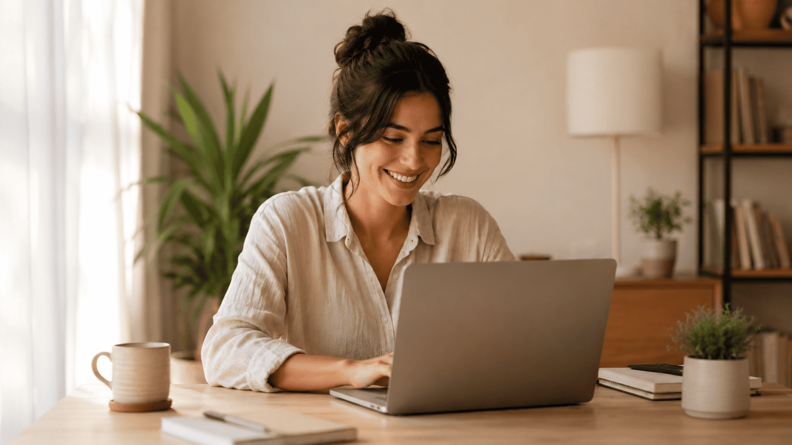 3 fórmulas simples de prompt para emprendedoras (copiar y pegar)
